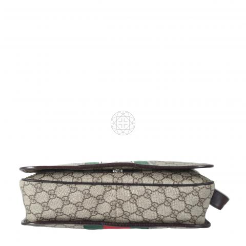 Large Product Preview Image 6